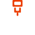 激光應(yīng)用服務(wù)